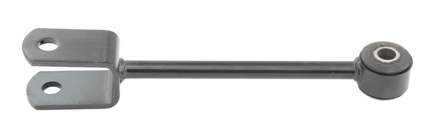 VW Volkswagen Crafter 2E 2F 2006-2016 Rear Anti Roll Bar Drop Link