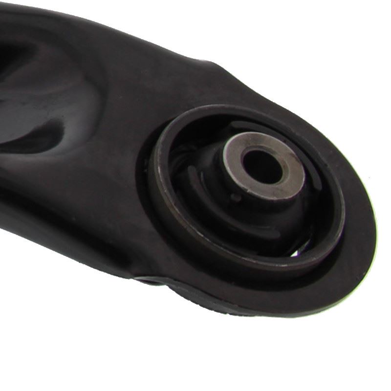 For Vauxhall Combo 2001-2012 Lower Front Left Wishbone Suspension Arm