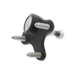 For Seat Altea inc XL 2004-2015 Front Left Wishbone Ball Joint