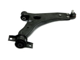 For Ford Focus Mk1 1998-2004 Lower Front Right Wishbone Suspension Arm