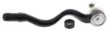 BMW 3 Series E36 1990-2000 Front Right Outer Tie Track Rod End