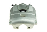 Jaguar XK 2007-2014 Front Left Brake Caliper 326mm Discs