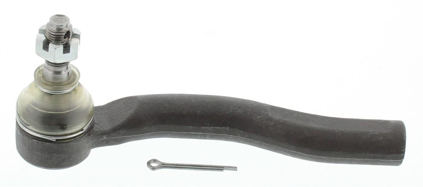 Peugeot 108 2014-2018 Front Left Outer Tie Track Rod End