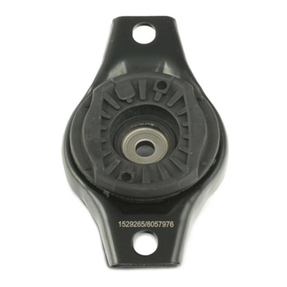 Ford S-Max 2006-2014 Rear Suspension Strut Top Mount