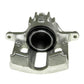 Peugeot 406 1.6l, 1.8l, 1.9D 1996-2004 Front Right Drivers O/S Brake Caliper
