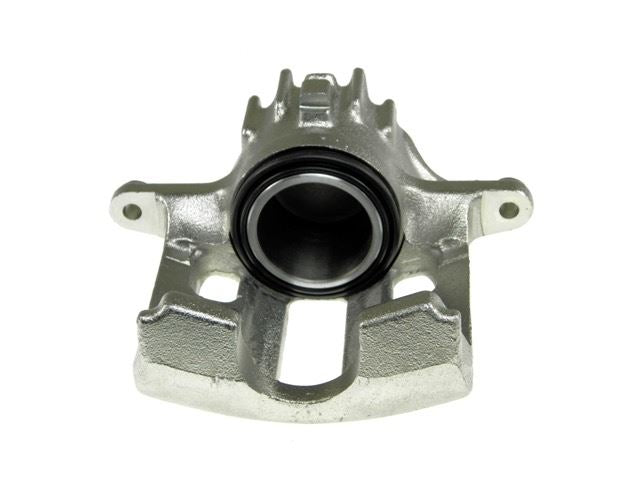 Peugeot 406 1.6l, 1.8l, 1.9D 1996-2004 Front Right Drivers O/S Brake Caliper