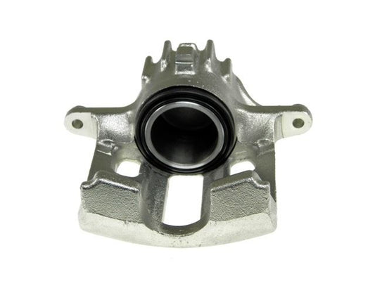 Peugeot 406 1.6l, 1.8l, 1.9D 1996-2004 Front Right Drivers O/S Brake Caliper