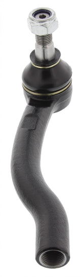 Nissan Pathfinder R51 2005-2013 Front Outer Tie Track Rod Ends