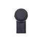 Opel / Vauxhall Vivaro 2001-2018 Ultrasonic PDC Parking Reverse Sensor