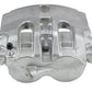 Nissan Cabstar 2006-2013 Front Right Brake Caliper 280mm Discs