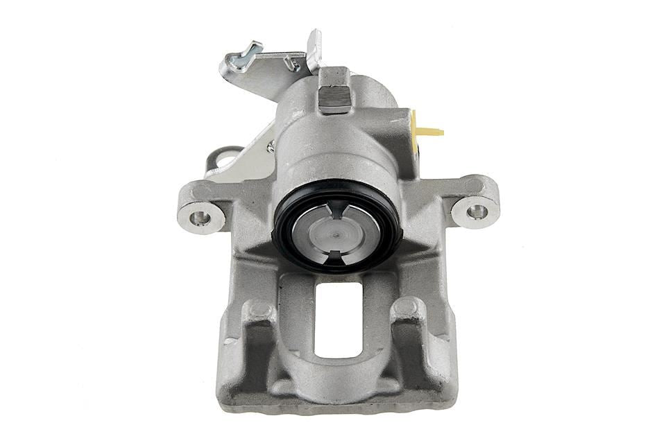 Alfa 147 2001-2010 Rear Right Brake Caliper 276mm Discs