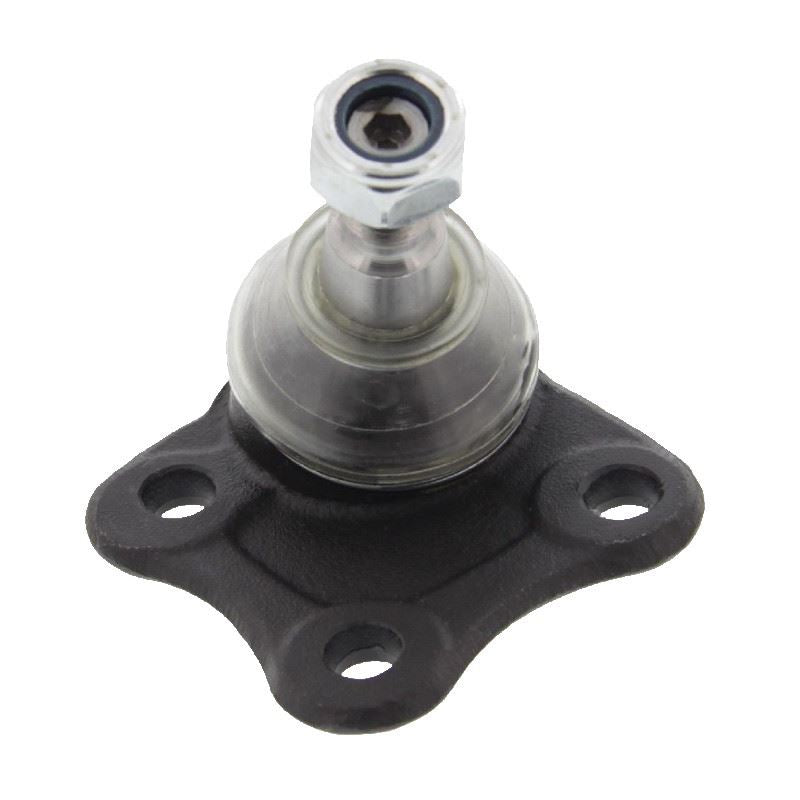 For VW Bora 1999-2006 Front Left Ball Joint