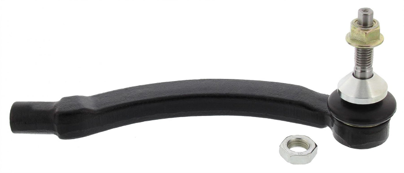 Volvo XC70 Cross Country 1997-2007 Front Right Outer Tie Track Rod End