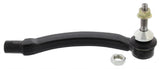 Volvo XC70 Cross Country 1997-2007 Front Right Outer Tie Track Rod End