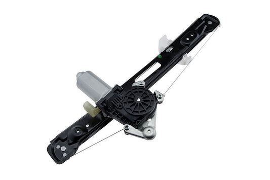 Ford Focus Mk1 1998-2007 Rear Right Electric Window Regulator