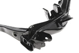 Toyota Avensis T25 2003-2008 Right Rear Track Control Trailing Arm Wishbone