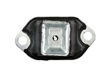 Dacia Duster 1.6, 1.5 dCi 2010-2018 Left Engine Mount