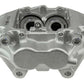 Mercedes 124 1991-1993 Front Right Brake Caliper 320mm Discs