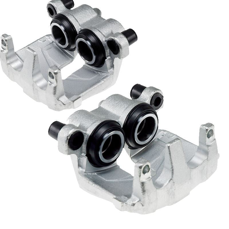 Volvo XC60 2008-2017 Front Brake Calipers Pair