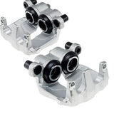 Volvo XC60 2008-2017 Front Brake Calipers Pair