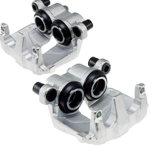 Volvo XC60 2008-2017 Front Brake Calipers Pair