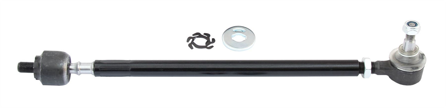 Peugeot Partner 5F 5 1996-2015 Front Inner Tie Track Rod End