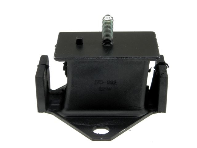 Mitsubishi L200/Triton 2.5 DI-D, 2.5 DI-D 4WD 2005-2015 Front Engine Mount