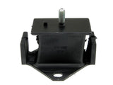 Mitsubishi L200/Triton 2.5 DI-D, 2.5 DI-D 4WD 2005-2015 Front Engine Mount
