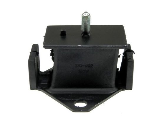 Mitsubishi L200/Triton 2.5 DI-D, 2.5 DI-D 4WD 2005-2015 Front Engine Mount