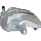 VW Jetta Mk2 1984-1991 Front Left Passenger N/S Brake Caliper