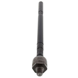 For Citroen C4 Mk1 2004-2010 Front Left or Right Inner Tie Track Rod End