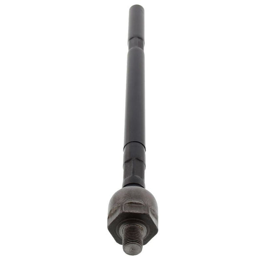 For Citroen C4 Mk1 2004-2010 Front Left or Right Inner Tie Track Rod End