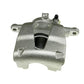 Fiat Punto Evo 2009-2012 Front Left Passenger N/S Brake Caliper