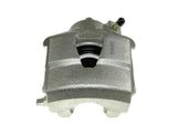 Audi A2 2000-2005 Front Left Brake Caliper For 256/280mm Discs