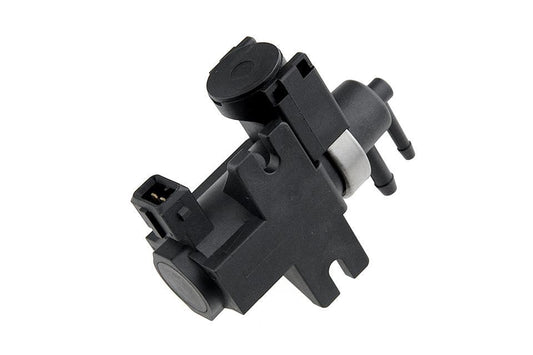 Fiat Doblo 2001-2010 1.3 1.9 D Multijet 1.9 JTD EGR Valve