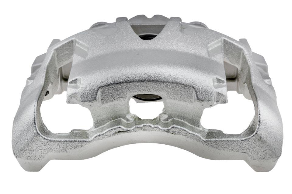 Volvo S80 2006-2016 Front Right Brake Caliper 316mm Discs