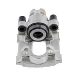 BMW 3 Series (E46) 330D, 330i 1998-2005 Rear Right Drivers O/S Brake Caliper