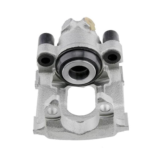 BMW 3 Series (E46) 330D, 330i 1998-2005 Rear Right Drivers O/S Brake Caliper