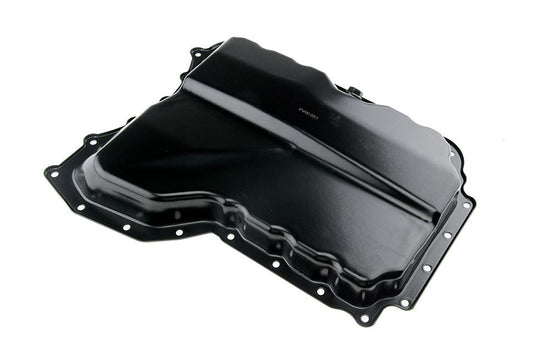 VW New Beetle 2005-2010 2.5 Sheet Steel Engine Oil Sump Pan