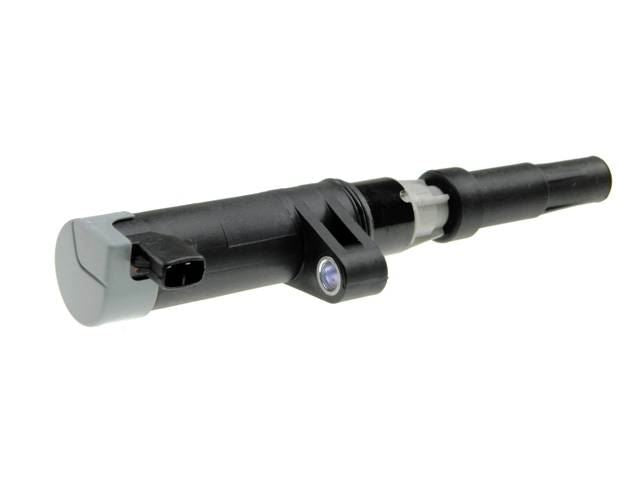 Renault Avantime 2001-2003 2.0 16V Turbo Ignition Coil