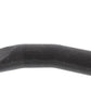 Toyota Prius NHW11 2000-2004 Front Left Outer Tie Track Rod End