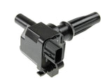 Kia Sorento I 2002-2009 2.4 Ignition Coil