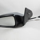 Astra H Mk5 5 Door 5/2004-2009 Primed Cable Wing Door Mirror Passenger Side N/S