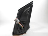 Ford Focus MK2 Wing Door Mirror Electric Primed 2008-2011 Drivers Side Right
