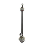 Honda Jazz Mk2 2002-2008 Front Right Anti Roll Bar Drop Link