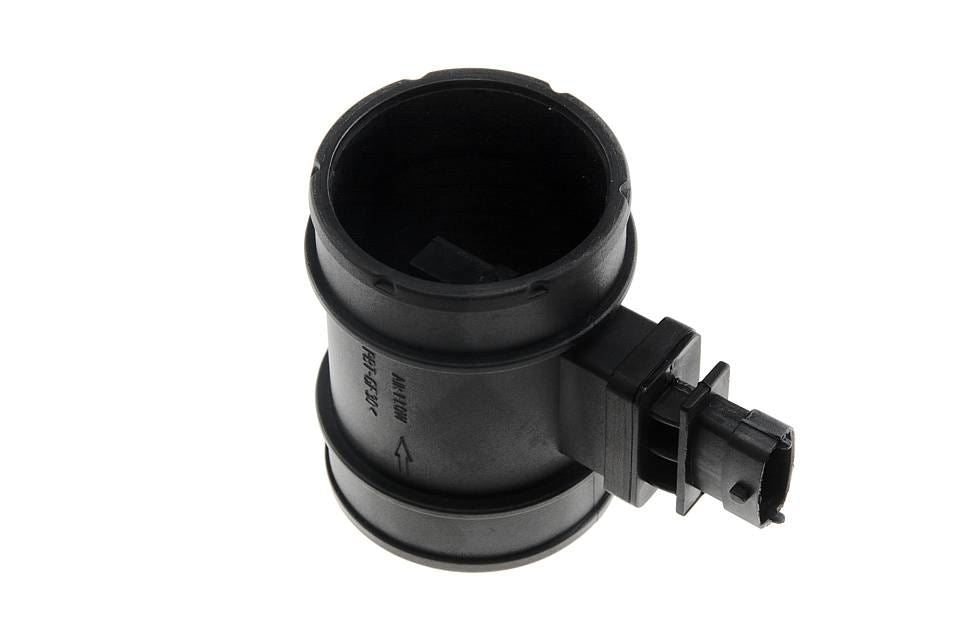 Alfa 159 2009-2011 2.0 JTDM Air Flow Meter MAF Sensor