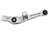 For Nissan 350Z 2002-2009 Lower Front Left Wishbone Suspension Arm