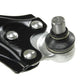 For Citroen Berlingo 1996-2008 Lower Front Right Wishbone Suspension Arm