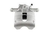 Nissan Micra K12 2003-2010 Front Left Brake Caliper 260mm Discs