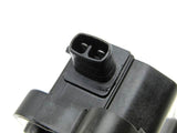 Kia Shuma 2003-2004 1.8 / 1.8i 16V Ignition Coil